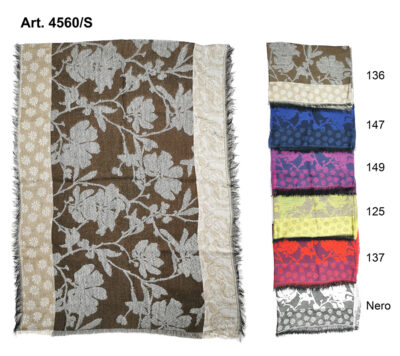 Art. 4560/S-I