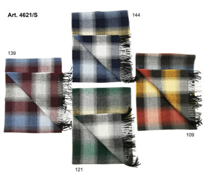 Art. 4621/S