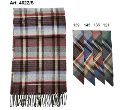 Art. 4622/S
