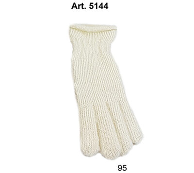 Art. 5144-I