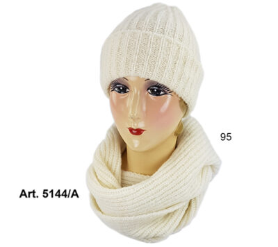 Art.5144/A19-I