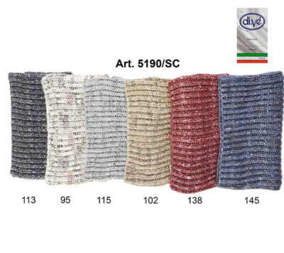 Art. 5190/SC-I