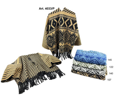 Art. 4033/P