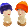 Art. 3138 - Image 3