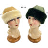 Art. 3138 - Image 4