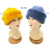 Art. 3138 - Image 5