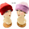 Art. 3138 - Image 6
