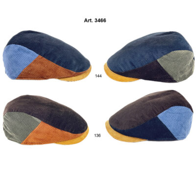 Art. 3466-2026