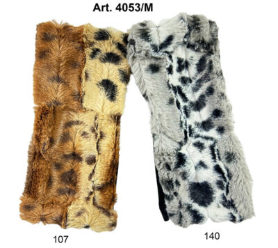 Art. 4053/M