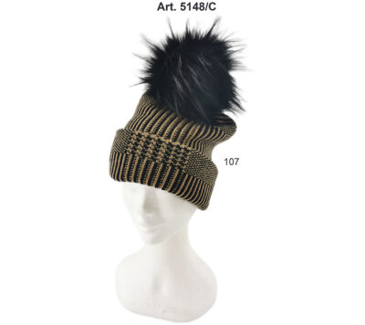 Art. 5148/C