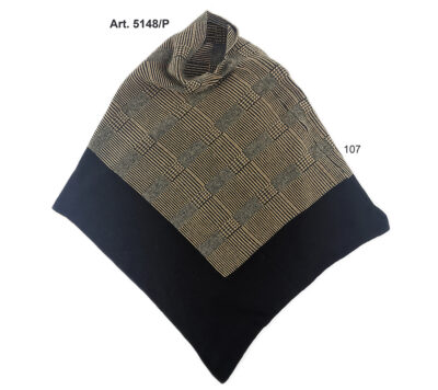 Art. 5148/P