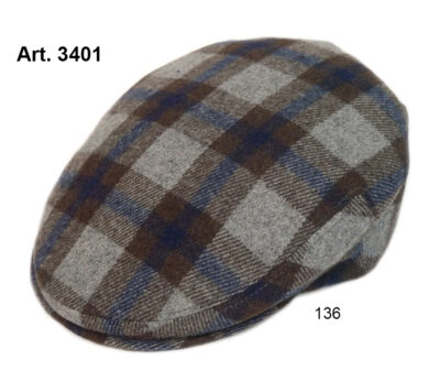 Art. 3401 - FSB