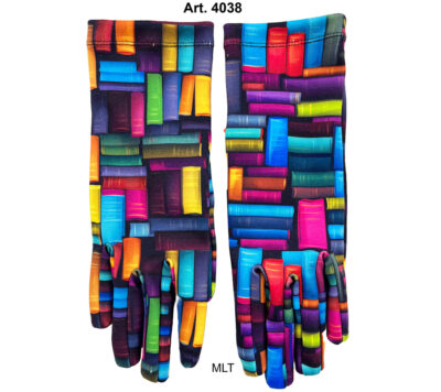 Art. 4038