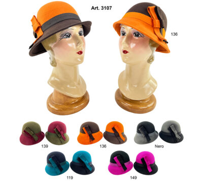Art. 3107