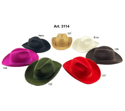 Art. 3114