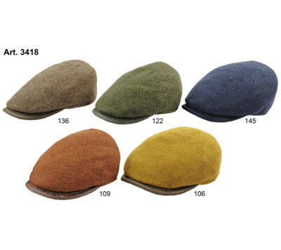 Art. 3418