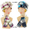 Art. 4062 - Image 3