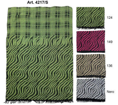 Art. 4217/S