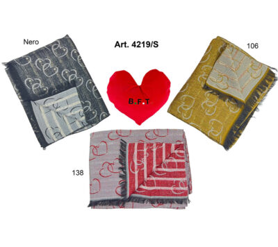 Art. 4219/S
