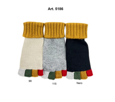 Art. 5186