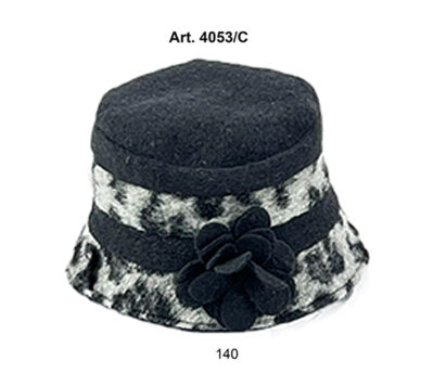 Art. 4053/C