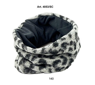 Art. 4053/SC