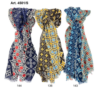 Art. 4501/S