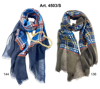 Art. 4503/S