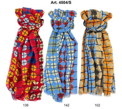 Art. 4504/S