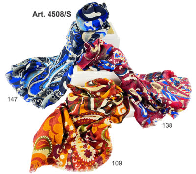 Art. 4508/S