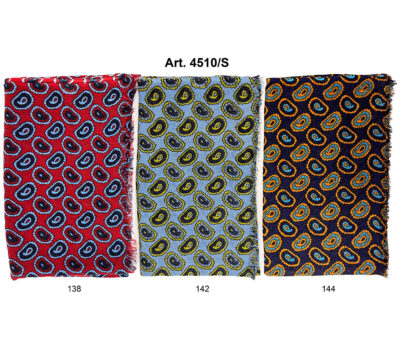 Art. 4510/S