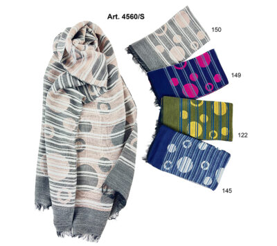 Art. 4560/S