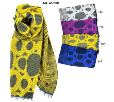 Art. 4562/S