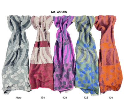 Art. 4563/S