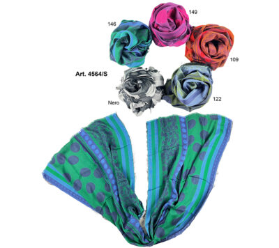 Art. 4564/S