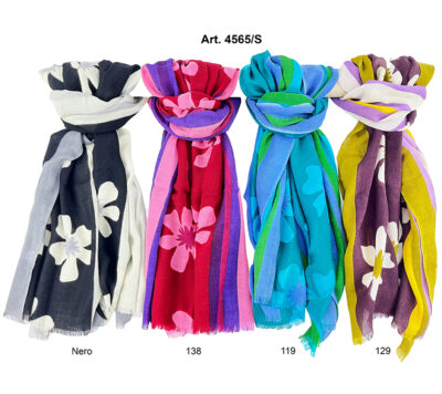 Art. 4565/S