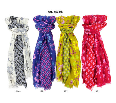 Art. 4574/S