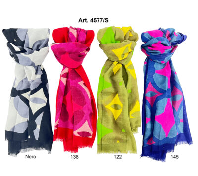 Art. 4577/S
