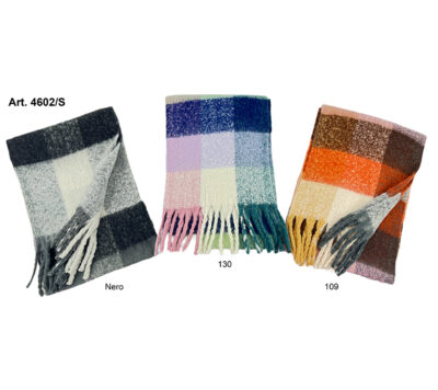 Art. 4602/S