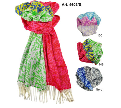 Art. 4603/S
