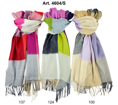 Art. 4604/S