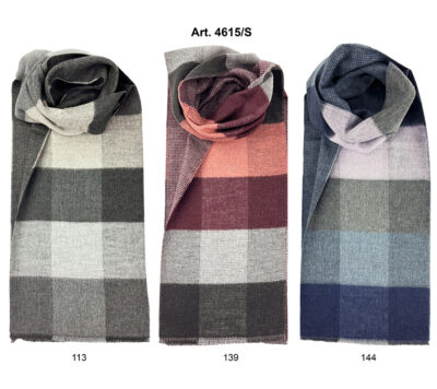 Art. 4615/S