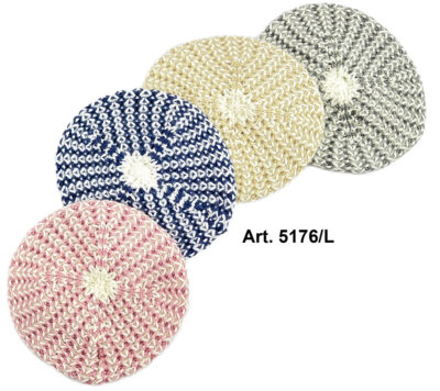 Art. 5176/L