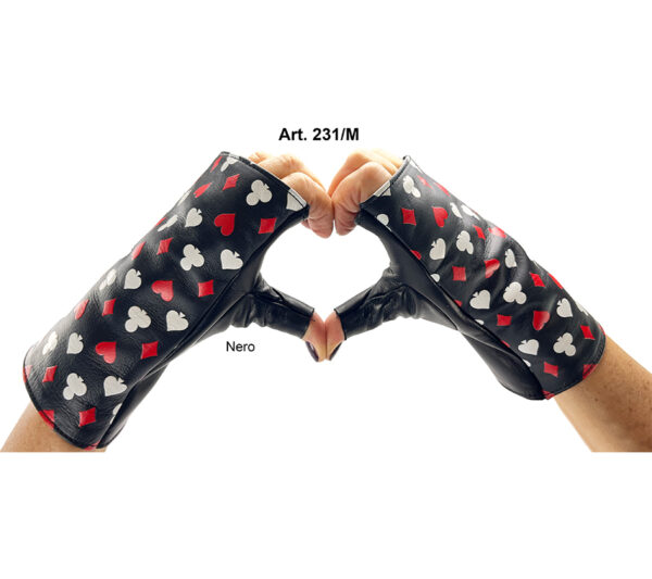 Art. 231/M-2