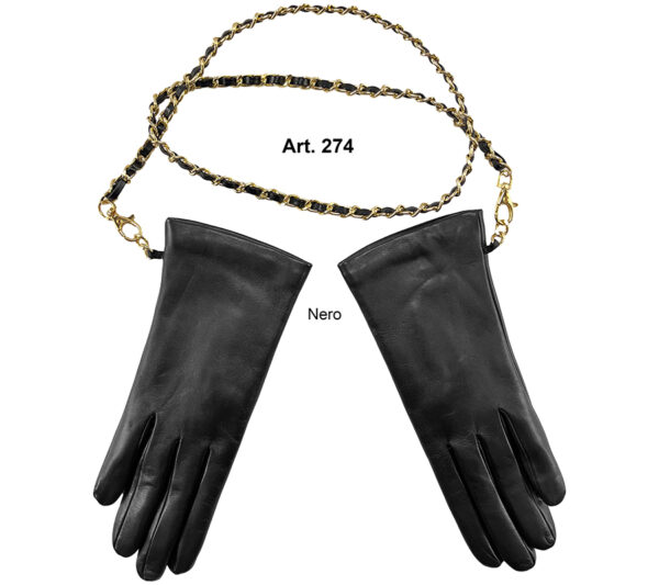 Art. 274