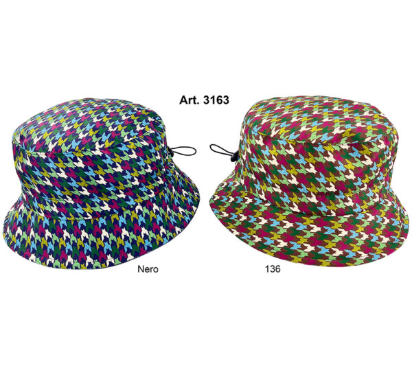 Art. 3163-2-2025