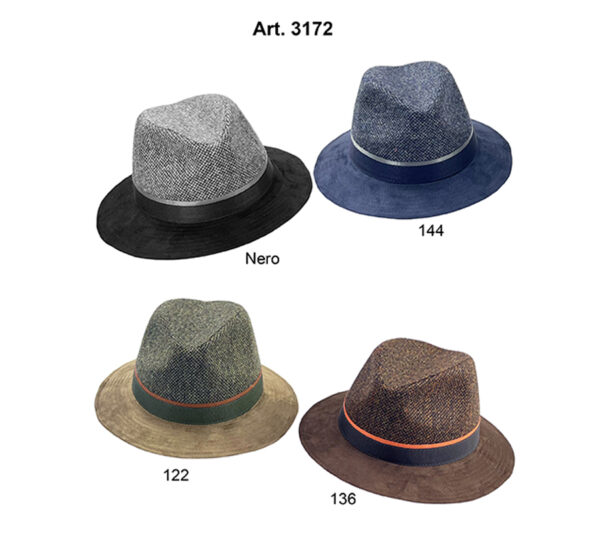 Art. 3172-2025