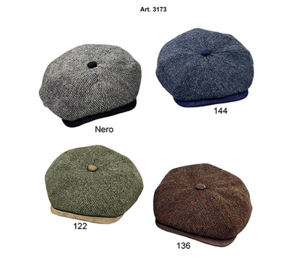 Art. 3173-2025