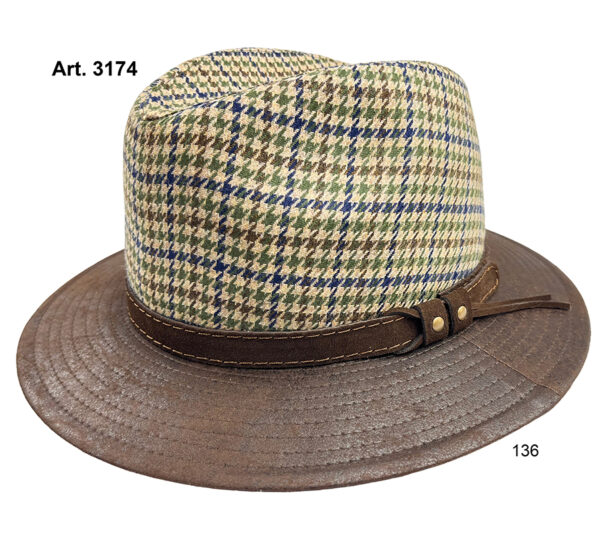 Art. 3174-2025