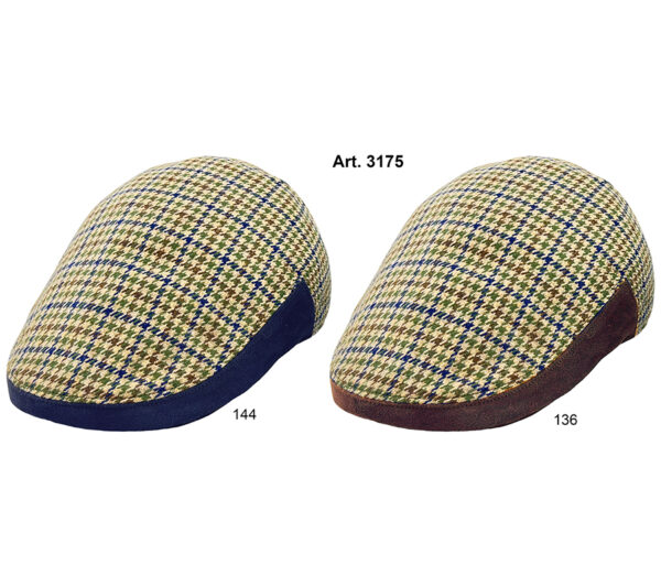 Art. 3175-2025